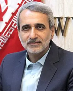 عباس مقتدای