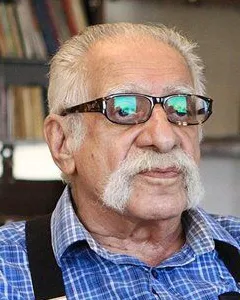 عبدالمجید ارفعی