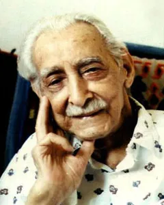 احمد عبادی