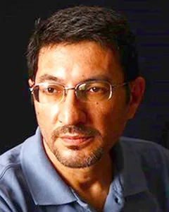 احمد مرادپور