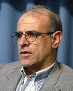 احمد فهیمی فر