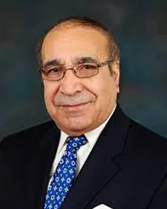 احمد جلالی