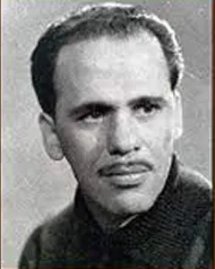 احمد شیرازی