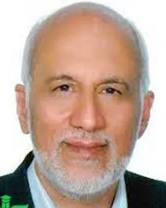 علی محمد رنجبر