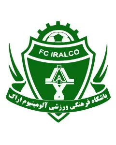 باشگاه فوتبال آلومینیوم اراک