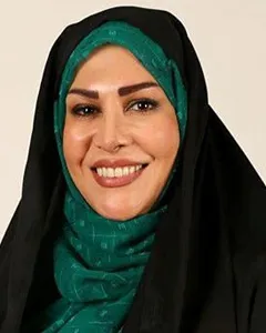 الهام صفوی زاده