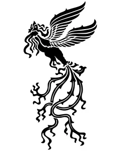 جشنواره فیلم فجر