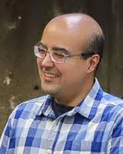 حسام فطرتی