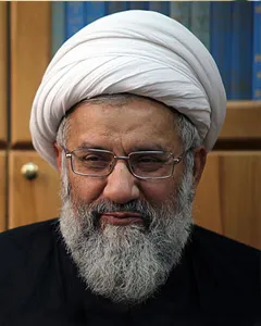 عکس محمود قوچانی