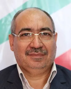 حسنعلی قنبری ممان