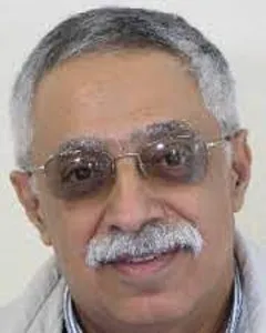 حسام الدین ارفعی