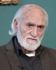 حسین ملکی