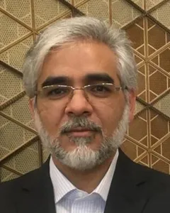 عکس حسین قربانزاده