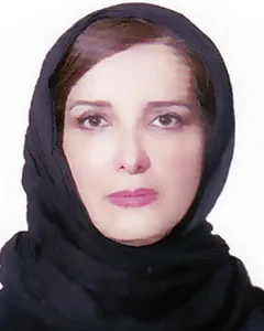 بازیگر