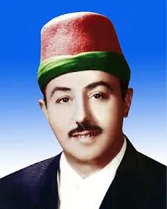 جواد ذبیحی