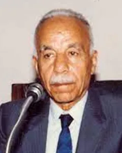 کمال الدین جناب