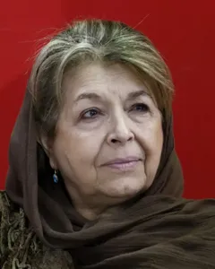 لیلی گلستان