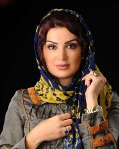 مهشید حبیبی