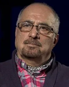 منصور تهرانی