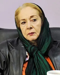 منظر لشگری