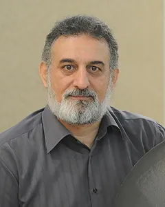 مسعود حبیبی