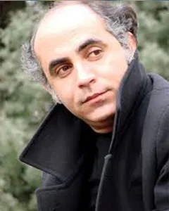 مسعود خادم