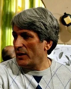 مسعود نوابی