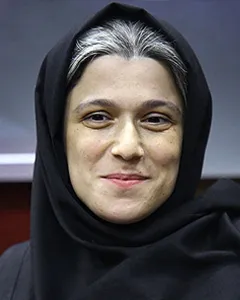 بازیگر