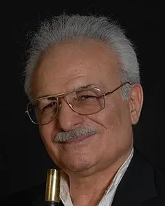 سید محمد موسوی