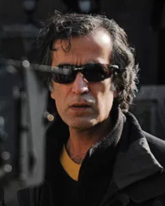 محمد افسری