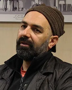 محمد عاقبتی