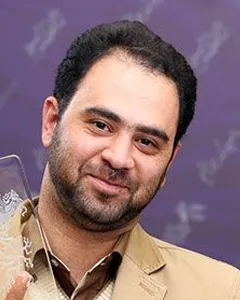 محمد برادران