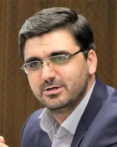 محمد اسکندری