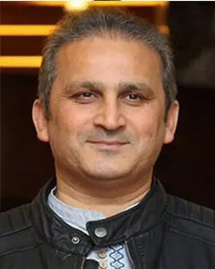 محمد مسلمی