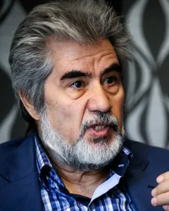 محمد نشاط