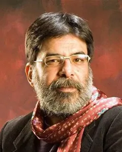 محمدرضا علیقلی