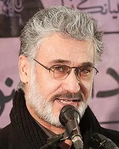 محمد صادقی