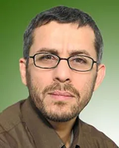 محمد صدری