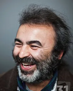 محمد شیروانی