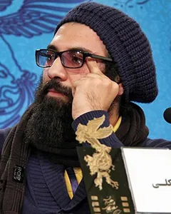 محمد توکلی