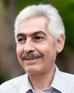 محمد ایوبی