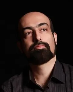 محمدمهدی گورنگی