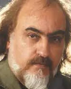 سید محسن وزیری