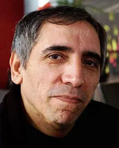 محسن مخملباف
