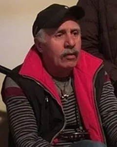 محسن صادقی نسب