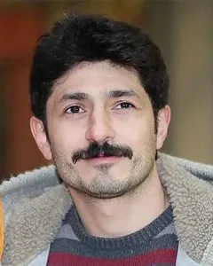 مجتبی رجبی