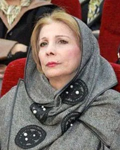 امید بهبهانی