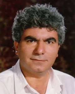 رجب محمدین