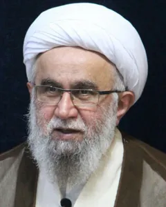 رضا رمضانی گیلانی