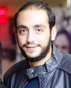 سام حسامی